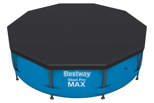 Buy Bestway Pool Cover 305cm | Yallatoys.com