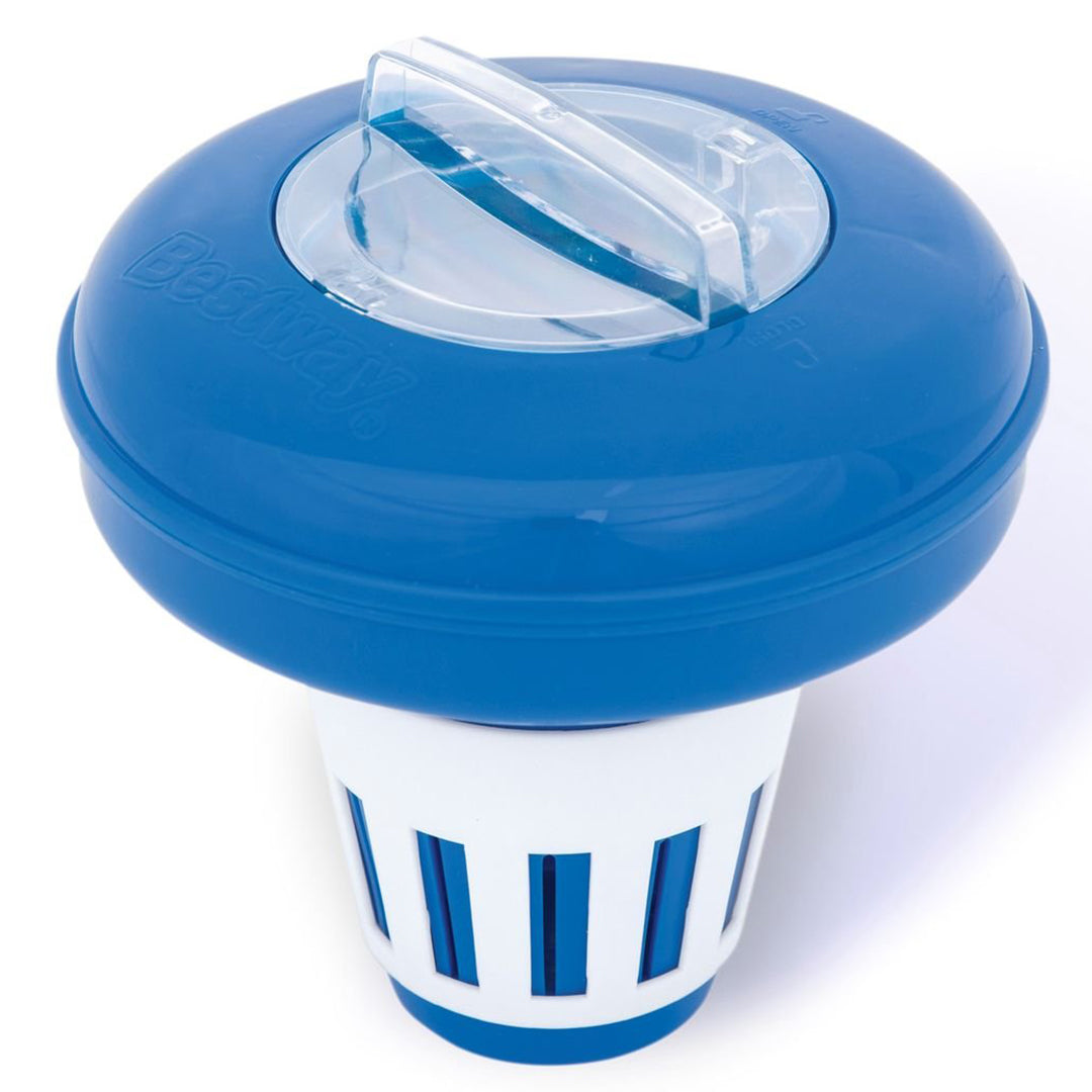 Buy Bestway Chlorine Floater | Yallatoys.com