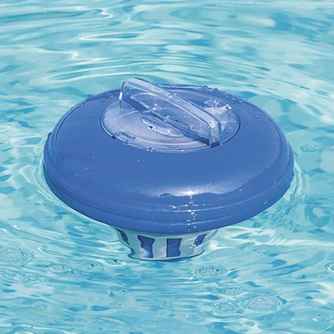 Buy Bestway Chlorine Floater | Yallatoys.com
