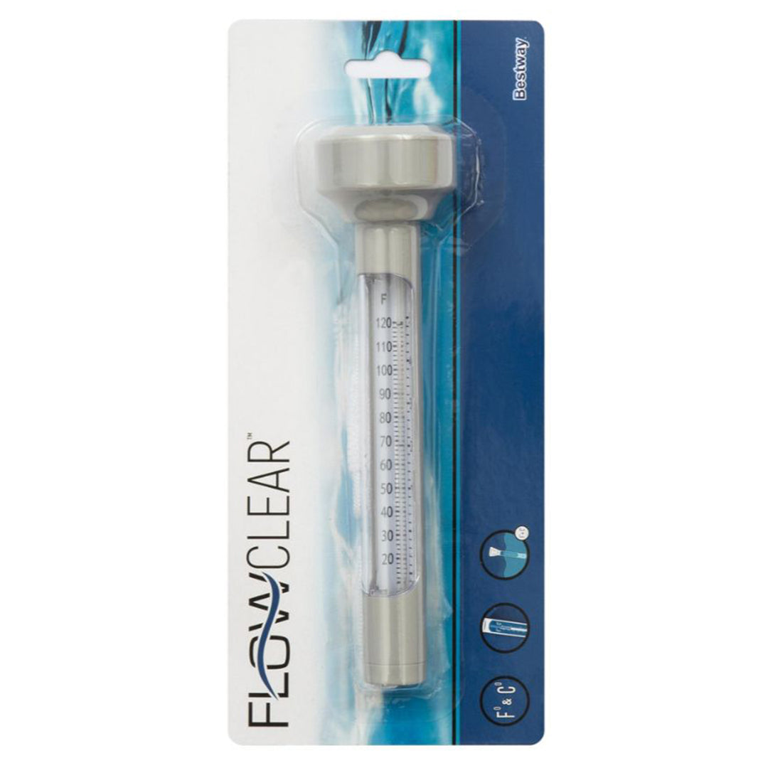 Buy Bestway Floating Pool Thermometer | Yallatoys.com