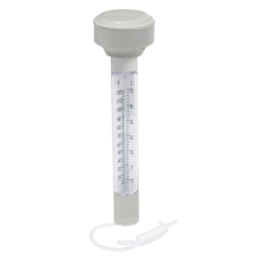 Buy Bestway Floating Pool Thermometer | Yallatoys.com