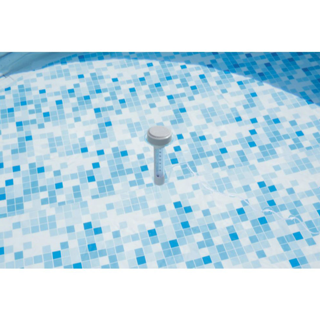 Buy Bestway Floating Pool Thermometer | Yallatoys.com