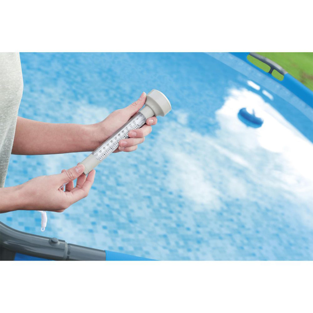 Buy Bestway Floating Pool Thermometer | Yallatoys.com