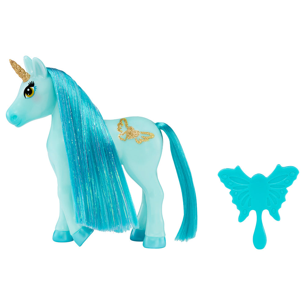 Buy Dream Bella Little Unicorn Sea Glass | Yallatoys.com