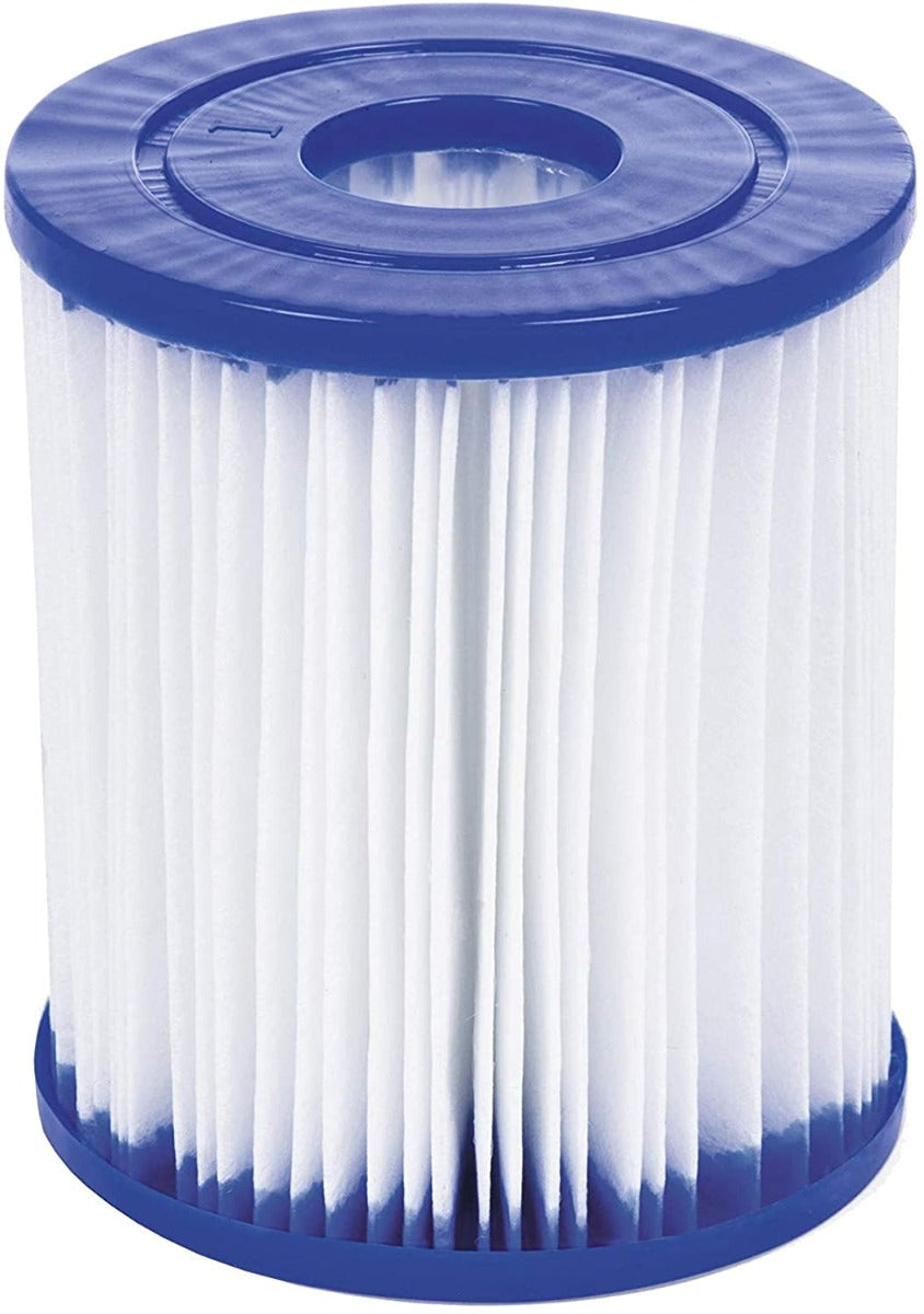 Buy Flowclear Filter Cartridge(I) | Yallatoys.com
