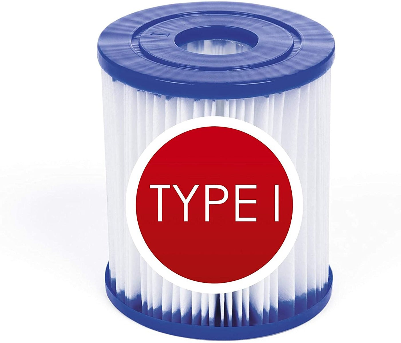 Buy Flowclear Filter Cartridge(I) | Yallatoys.com