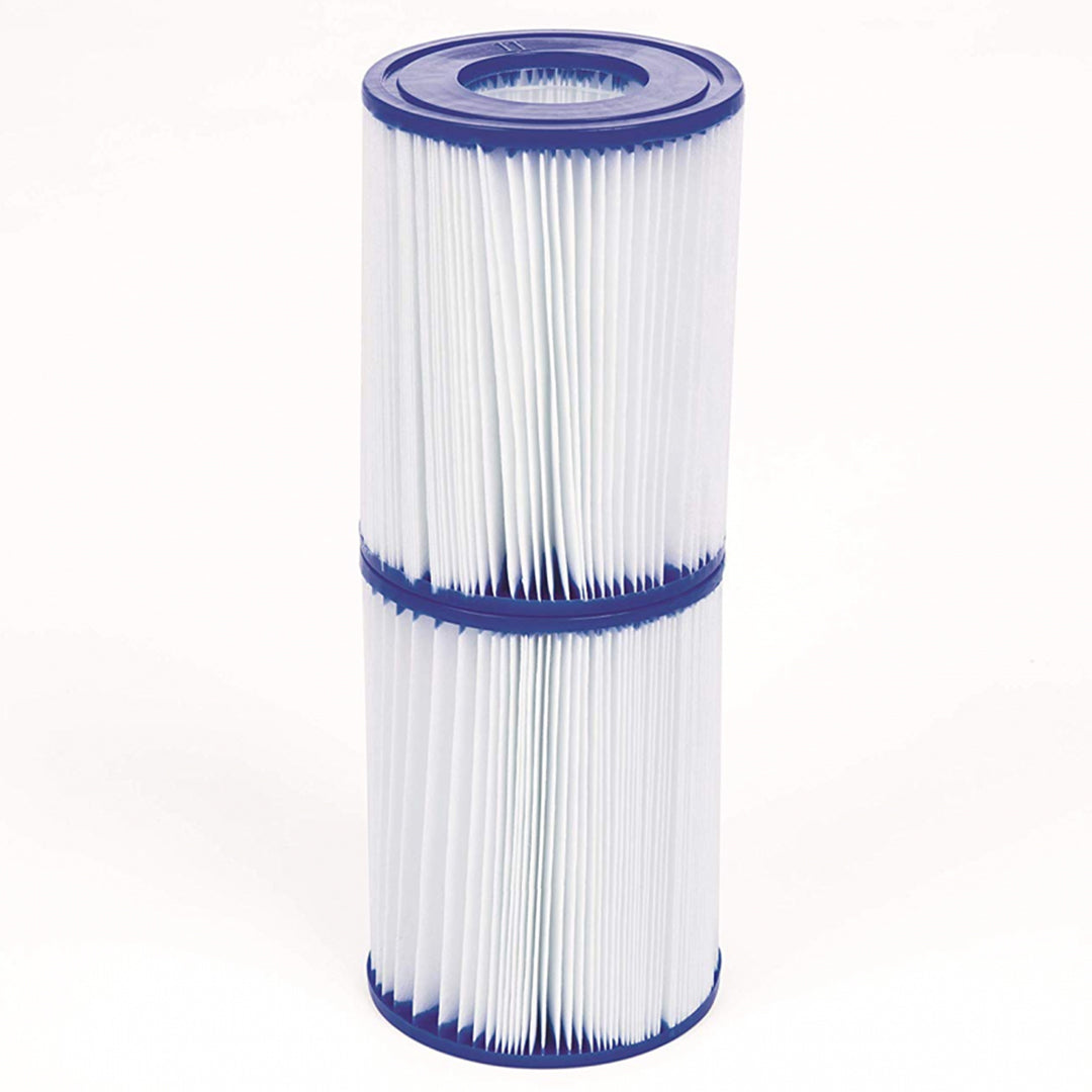 Buy Filter Cartridge (Ii) | Yallatoys.com