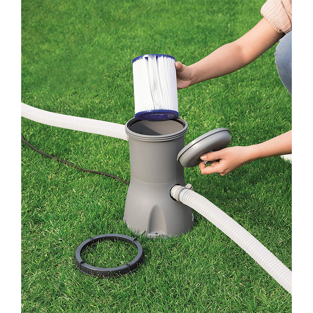 Buy Filter Cartridge (Ii) | Yallatoys.com