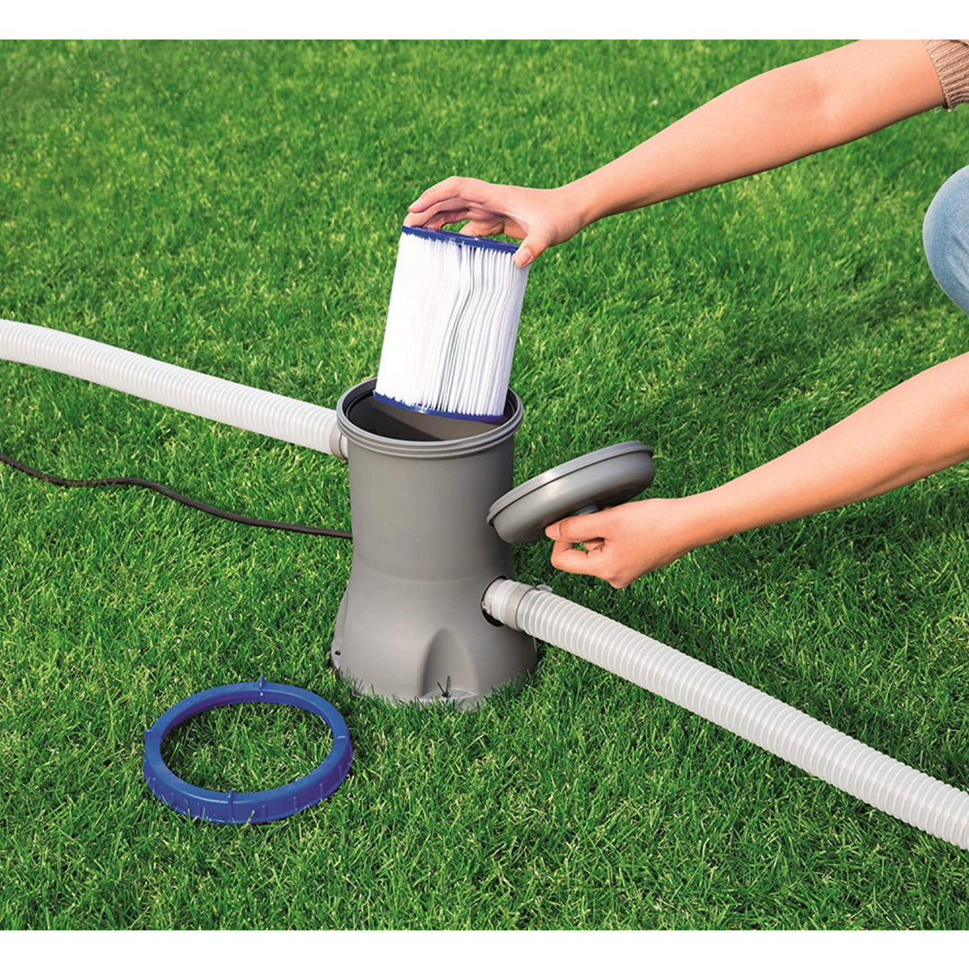 Buy Filter Cartridge (Ii) | Yallatoys.com