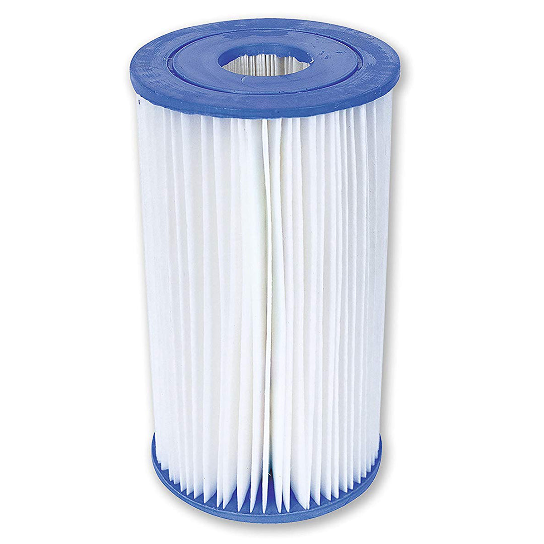 Buy Filter Cartridge (Iv) | Yallatoys.com
