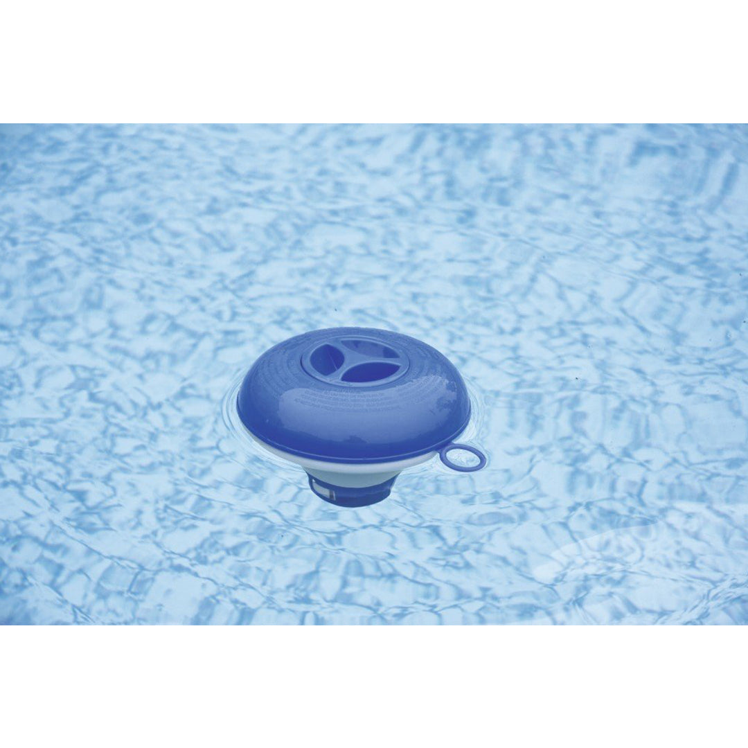 Buy Bestway Chlorine Floater | Yallatoys.com