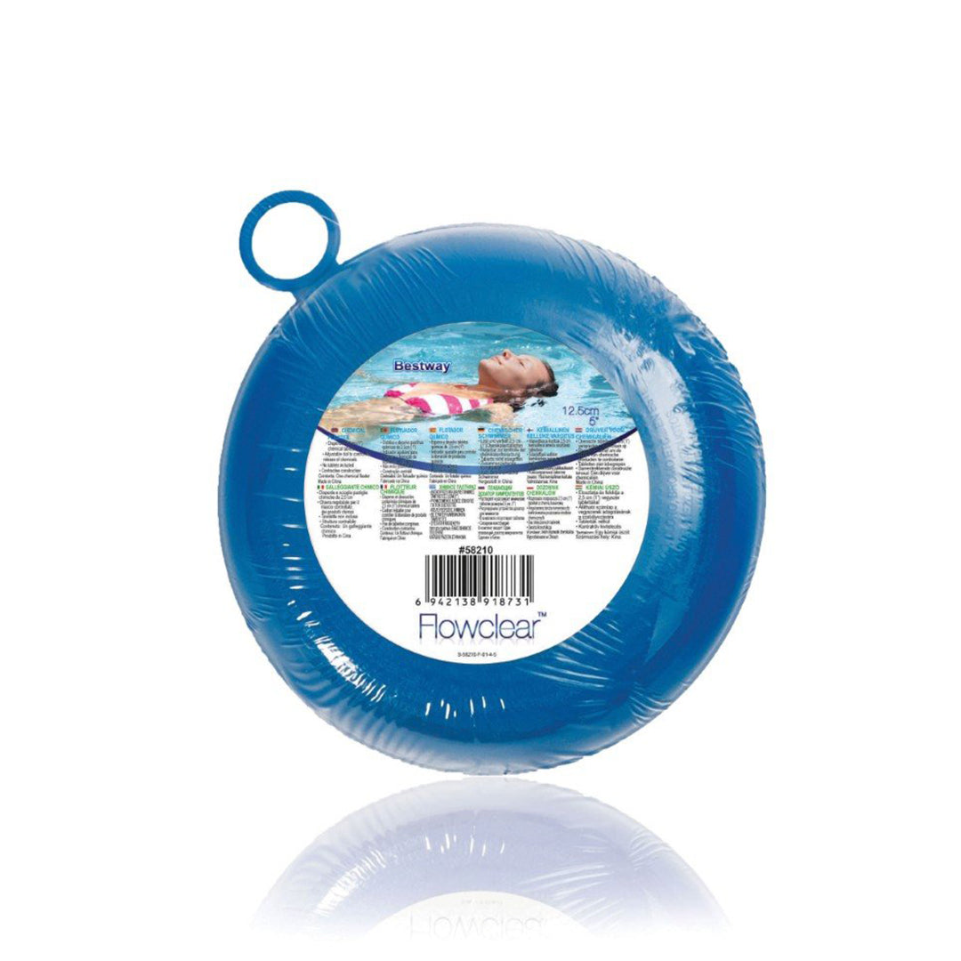 Buy Bestway Chlorine Floater | Yallatoys.com