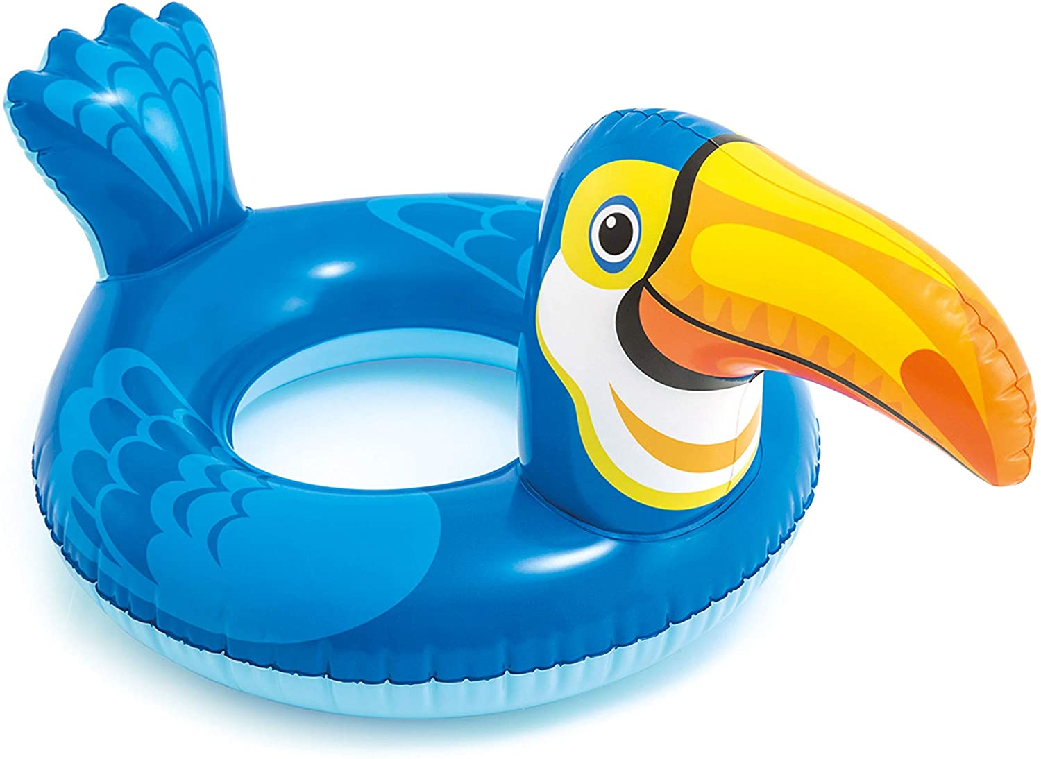 Buy Intex Big Animal Rings (Sold Seperetely,Subject To Availability) | Yallatoys.com