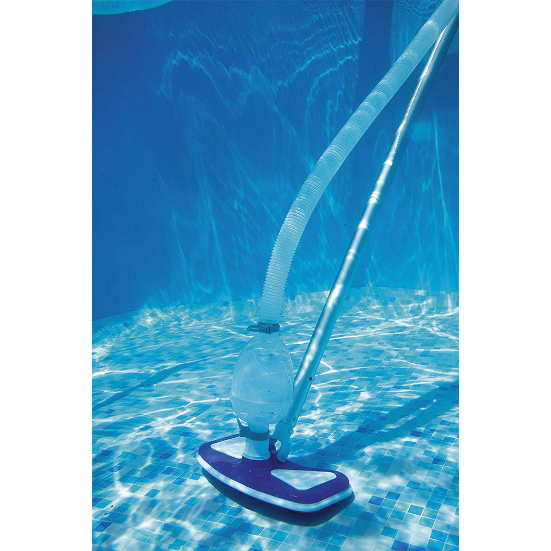 Buy Bestway AquaClean Pool Cleaning Kit | Yallatoys.com