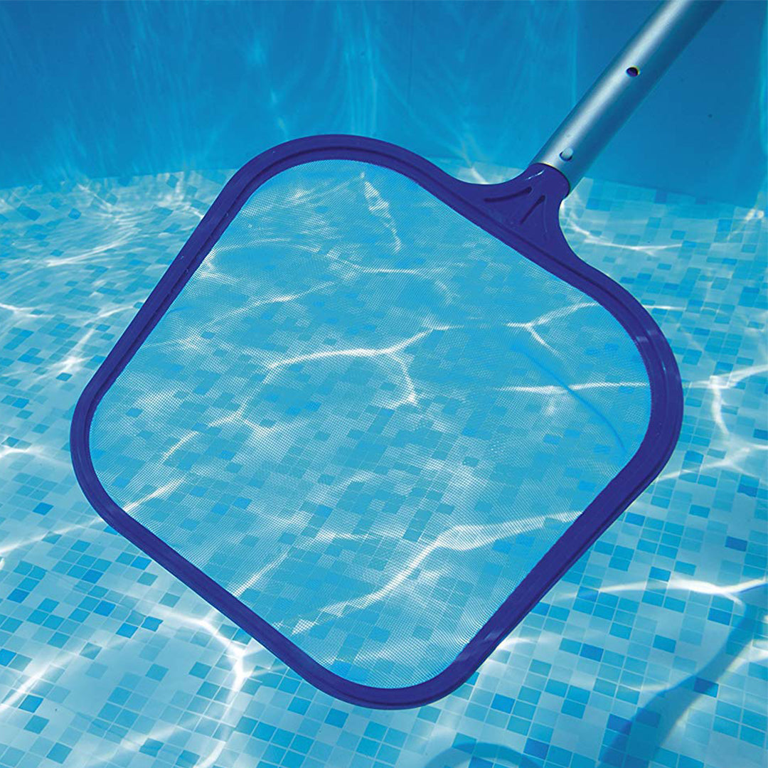 Buy Bestway AquaClean Pool Cleaning Kit | Yallatoys.com