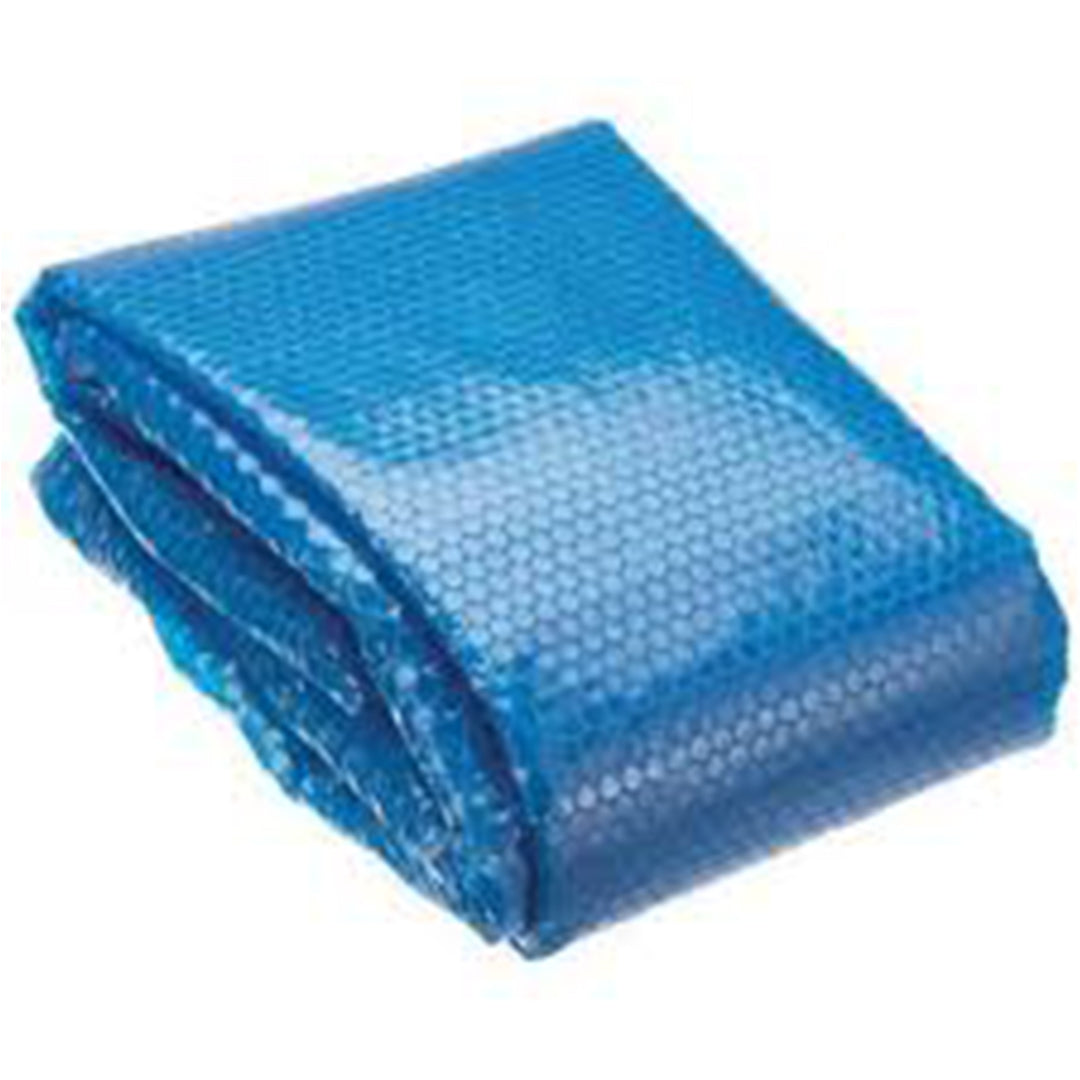 Buy Bestway Solar Pool Cover 12 Feet | Yallatoys.com