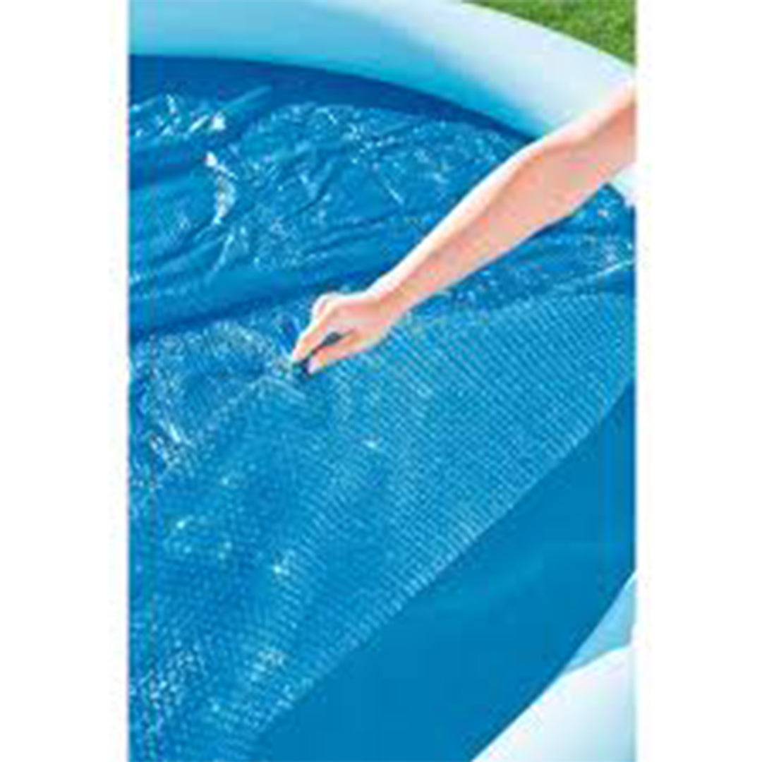 Buy Bestway Solar Pool Cover 12 Feet | Yallatoys.com