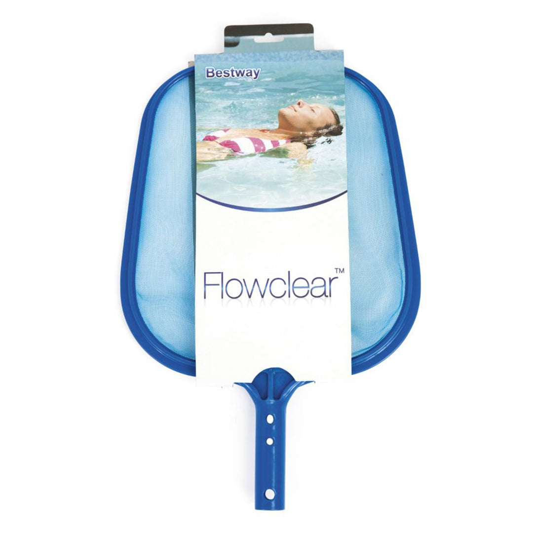 Buy Bestway Pool Cleancast Skimmer | Yallatoys.com