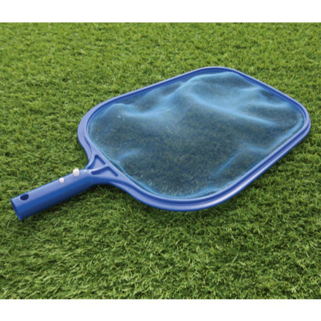 Buy Bestway Pool Cleancast Skimmer | Yallatoys.com