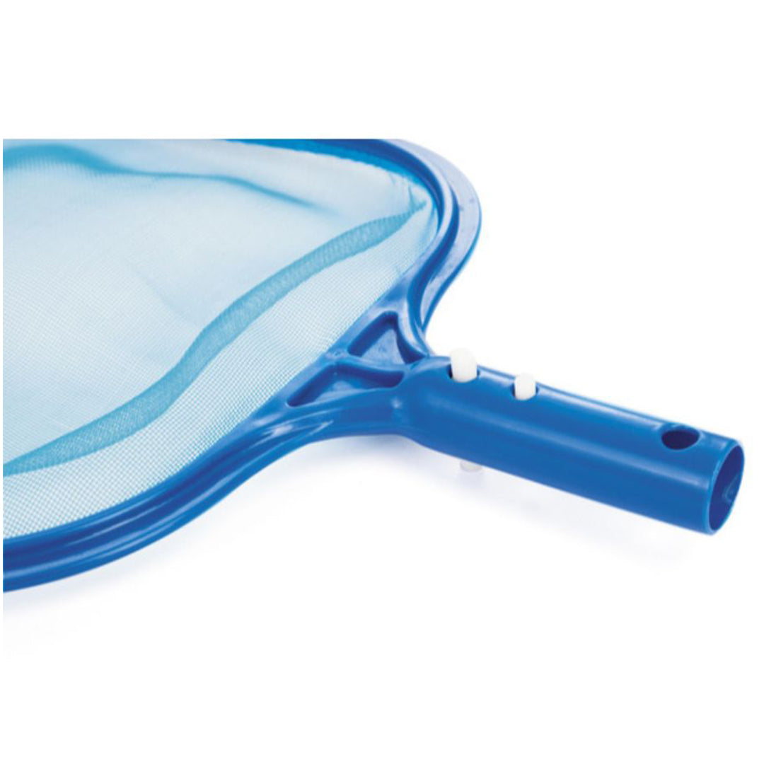 Buy Bestway Pool Cleancast Skimmer | Yallatoys.com