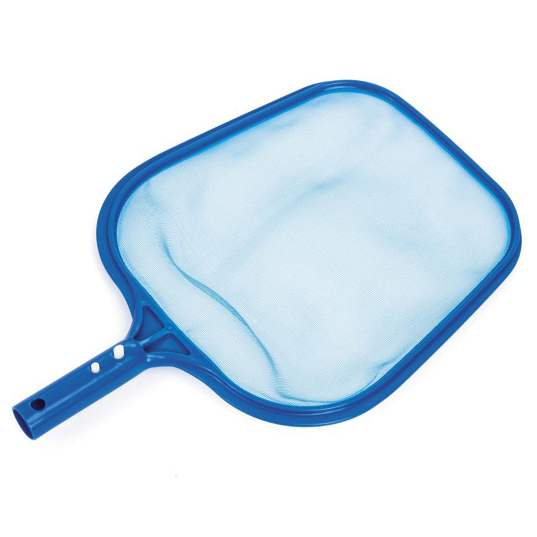 Buy Bestway Pool Cleancast Skimmer | Yallatoys.com