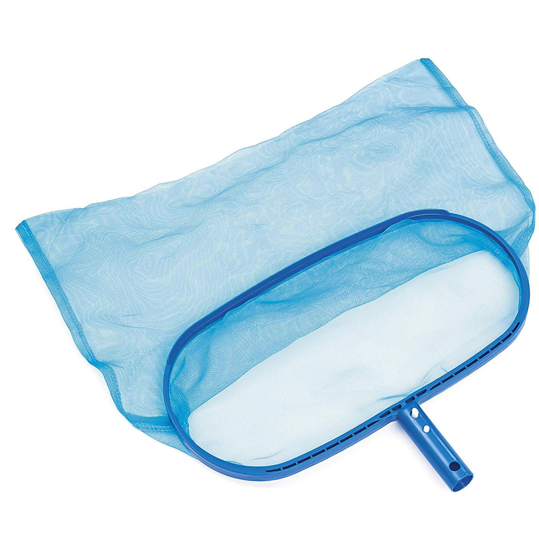 Buy Bestway Aquanet Blue | Yallatoys.com