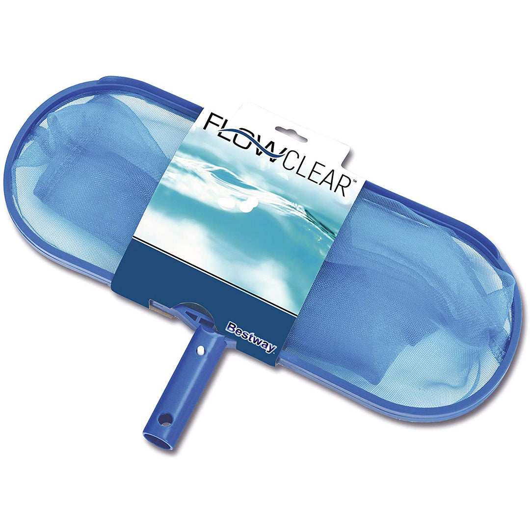 Buy Bestway Aquanet Blue | Yallatoys.com