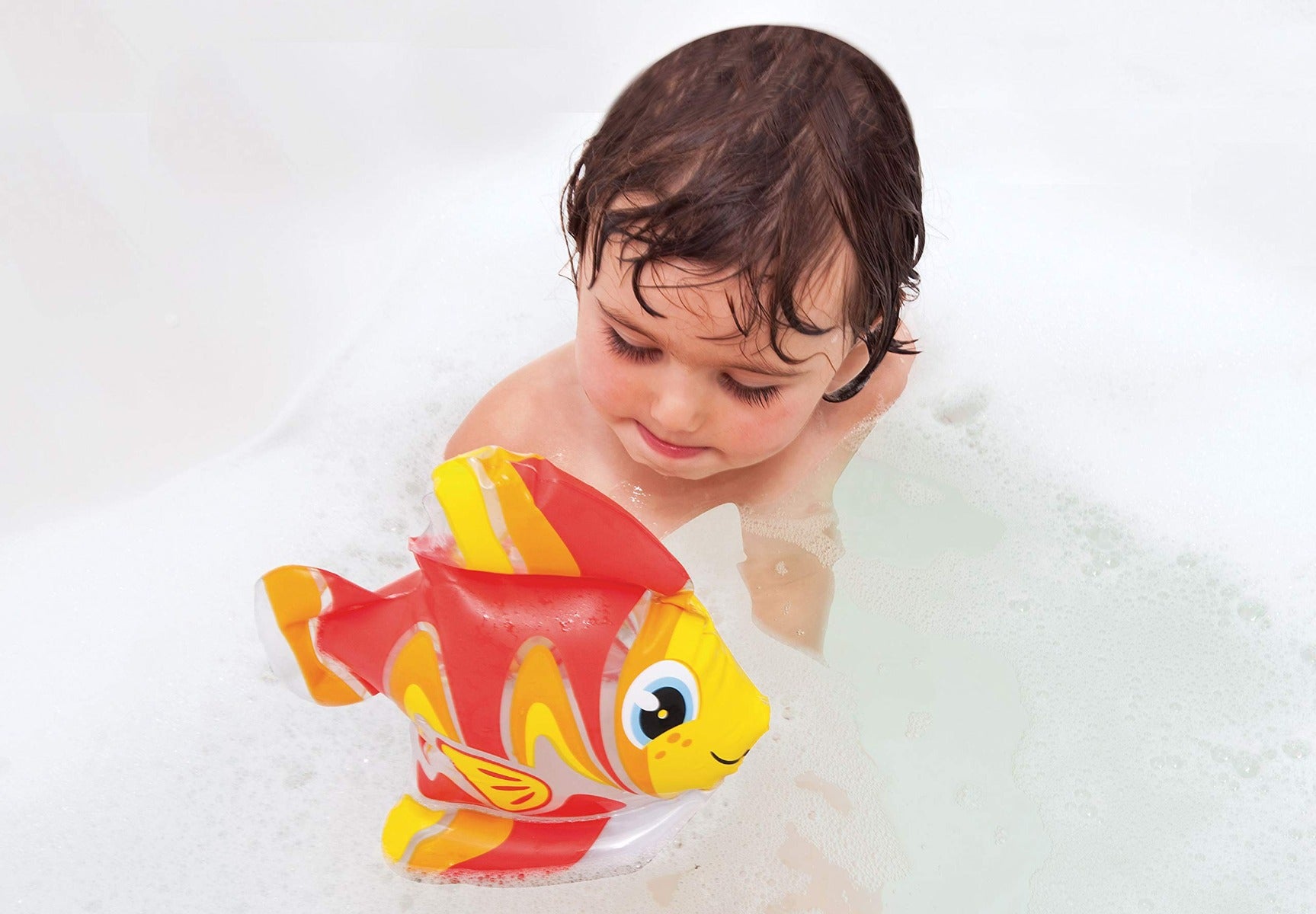 Buy Intex Puff`N Playâ„¢ Water Toys(Sold Seperetely,Subject To Availability) | Yallatoys.com