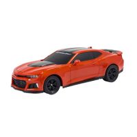 Buy Kidztech Silverado Z71 Pull Back Battery Operated (Sold Separately,Subject to Availability) | Yallatoys.com