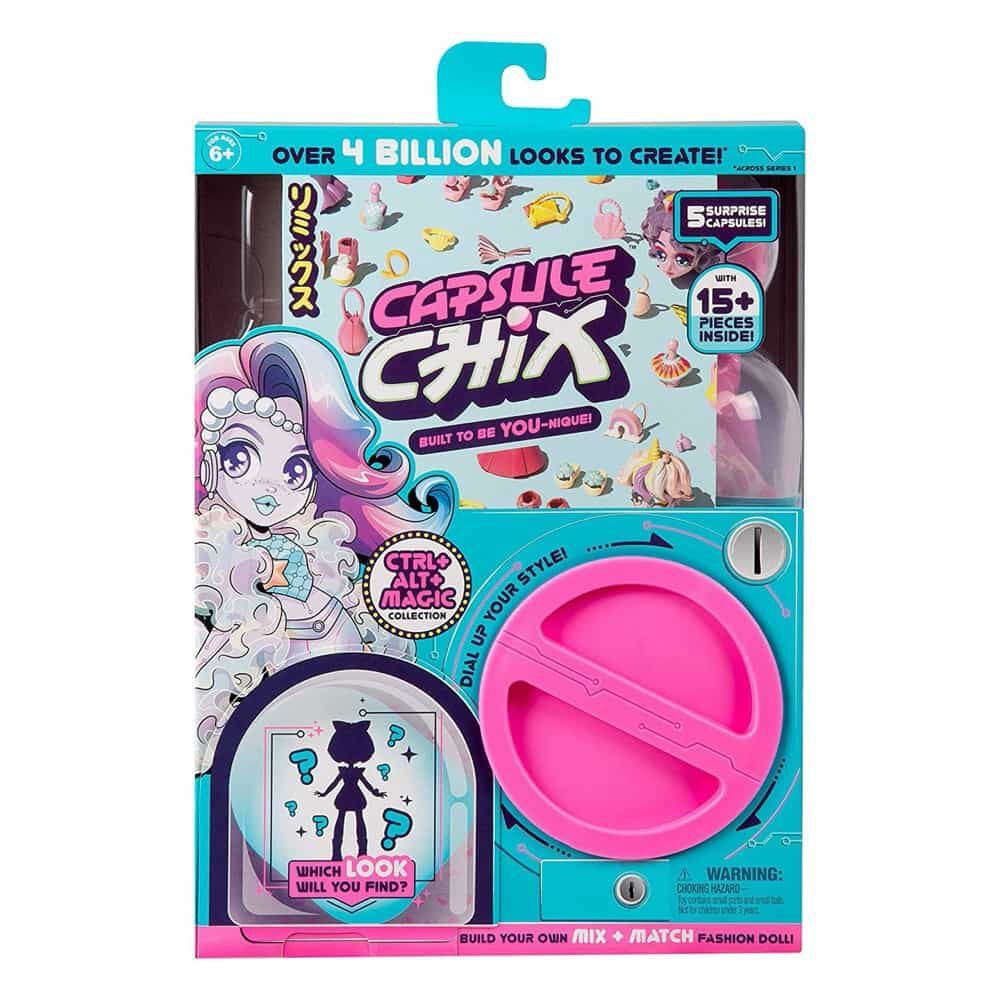 Buy Girls Collection Bundle Pack | Yallatoys.com