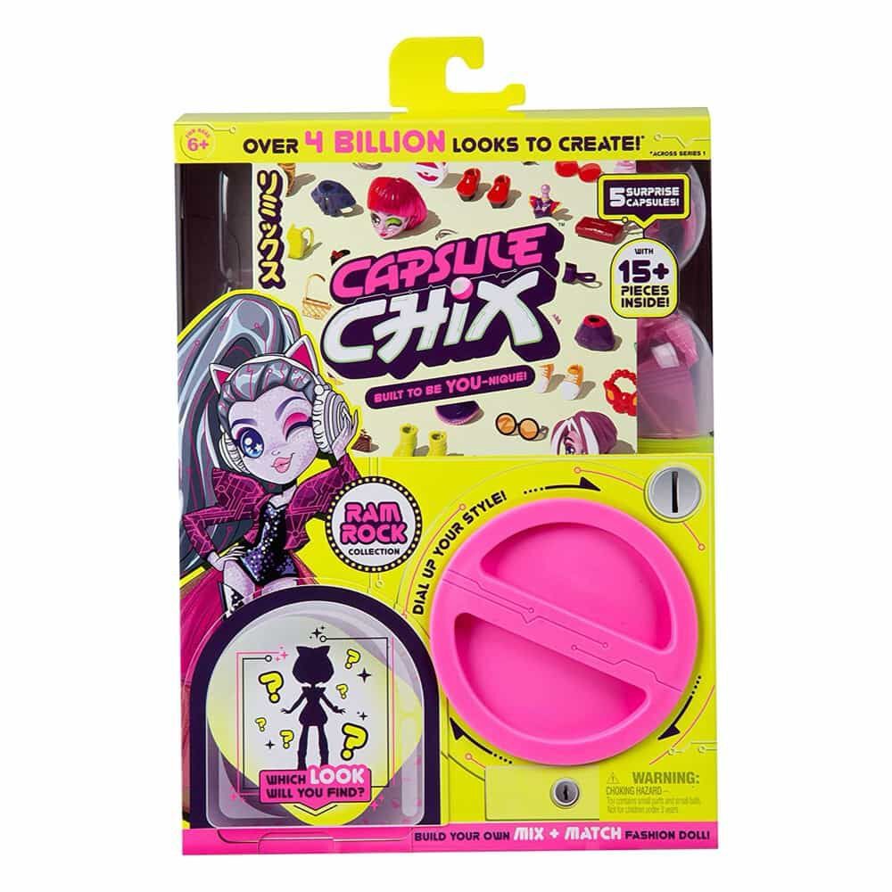 Buy Girls Collection Bundle Pack | Yallatoys.com