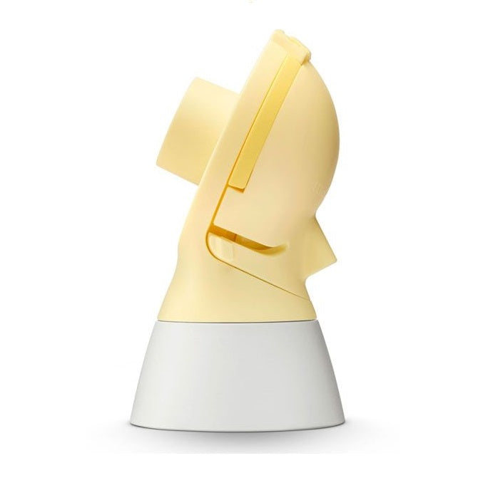 Medela Personalfit Flex Connector 2'S Medela Yallatoys