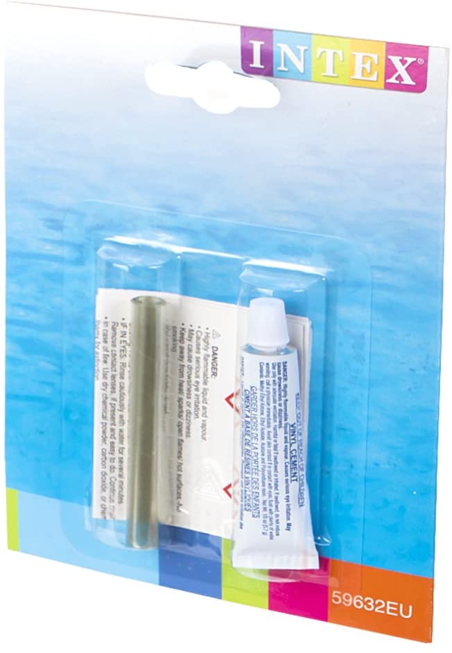 Buy Intex  Repair Kit | Yallatoys.com