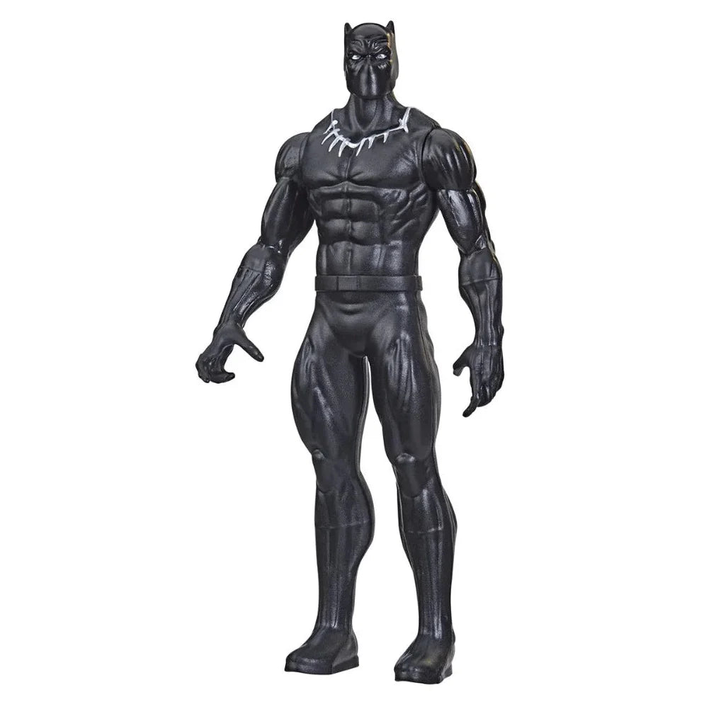 Buy Marvel 6 inch Value Figure (Sold Separately Subjected to Availability) | Yallatoys.com