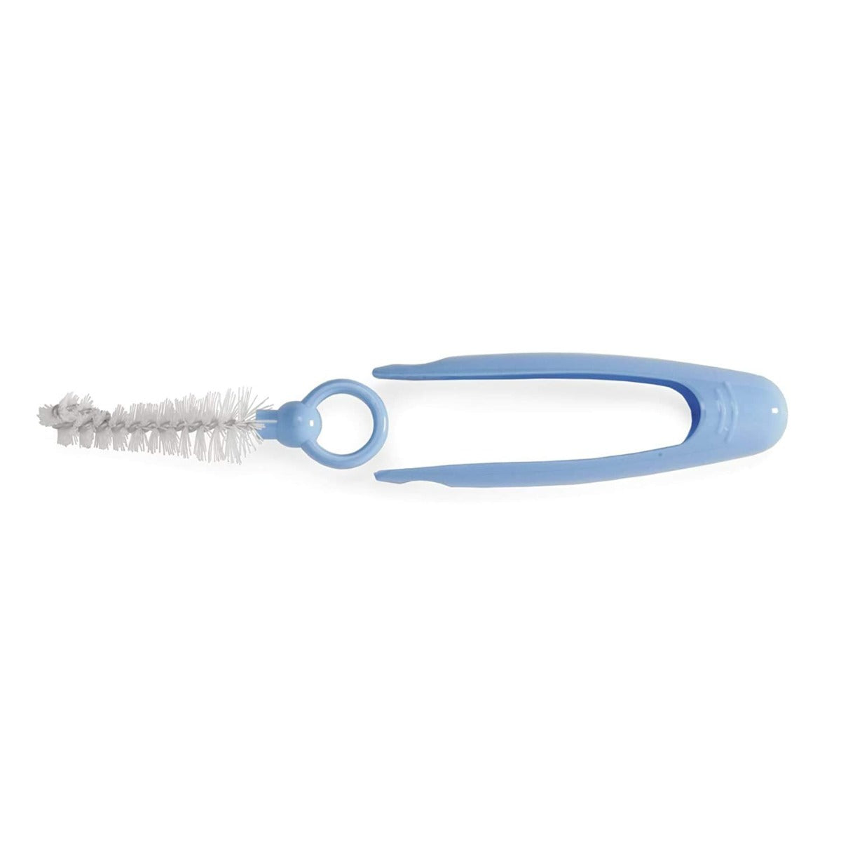 Buy Bottle Brush (3 In 1) | Yallatoys.com