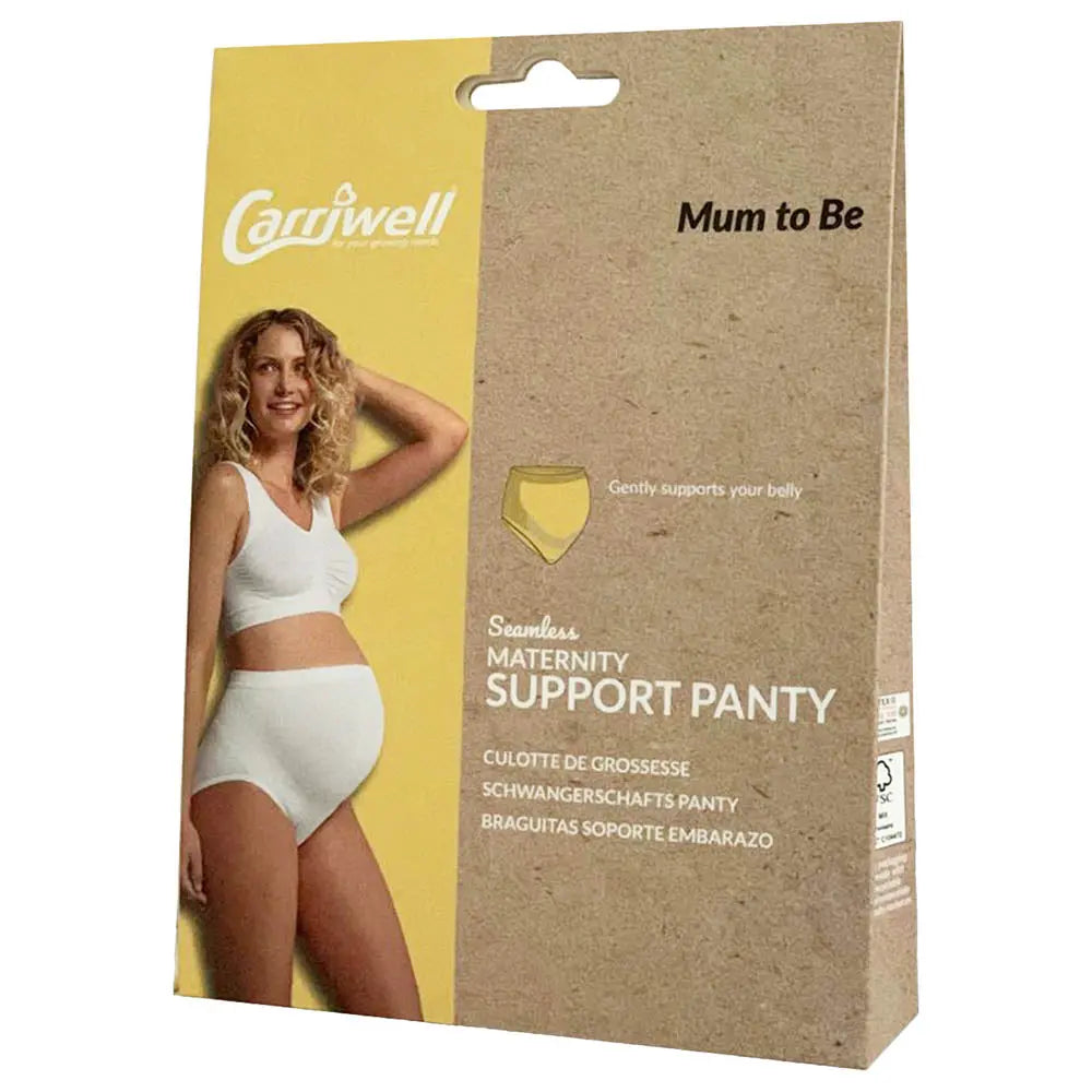 Carriwell Maternity Support Pantycaw410 Carriwell