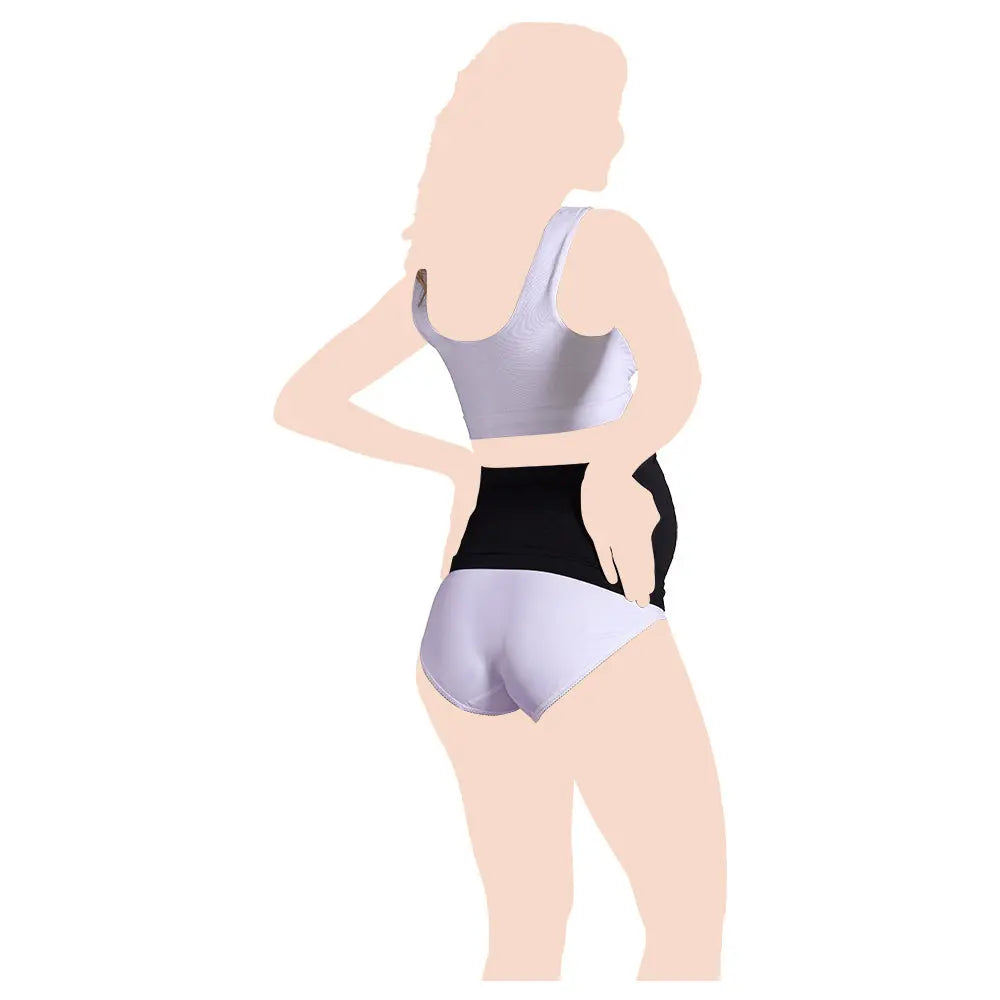 Carriwell Maternity Support Bandcaw5010 Carriwell