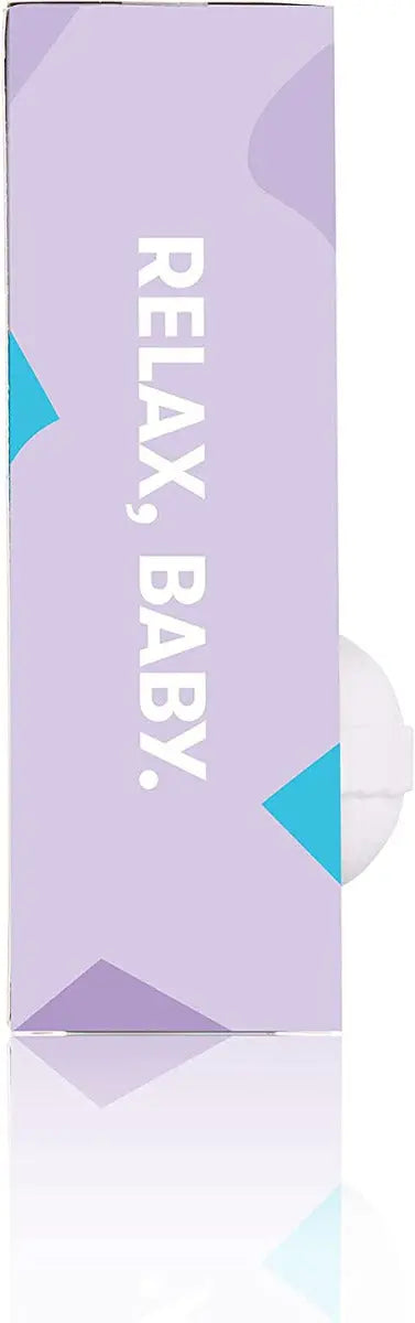 Frida Baby Sleepfrida The Natural Vapor Bath Bombs Frida Baby Yallatoys