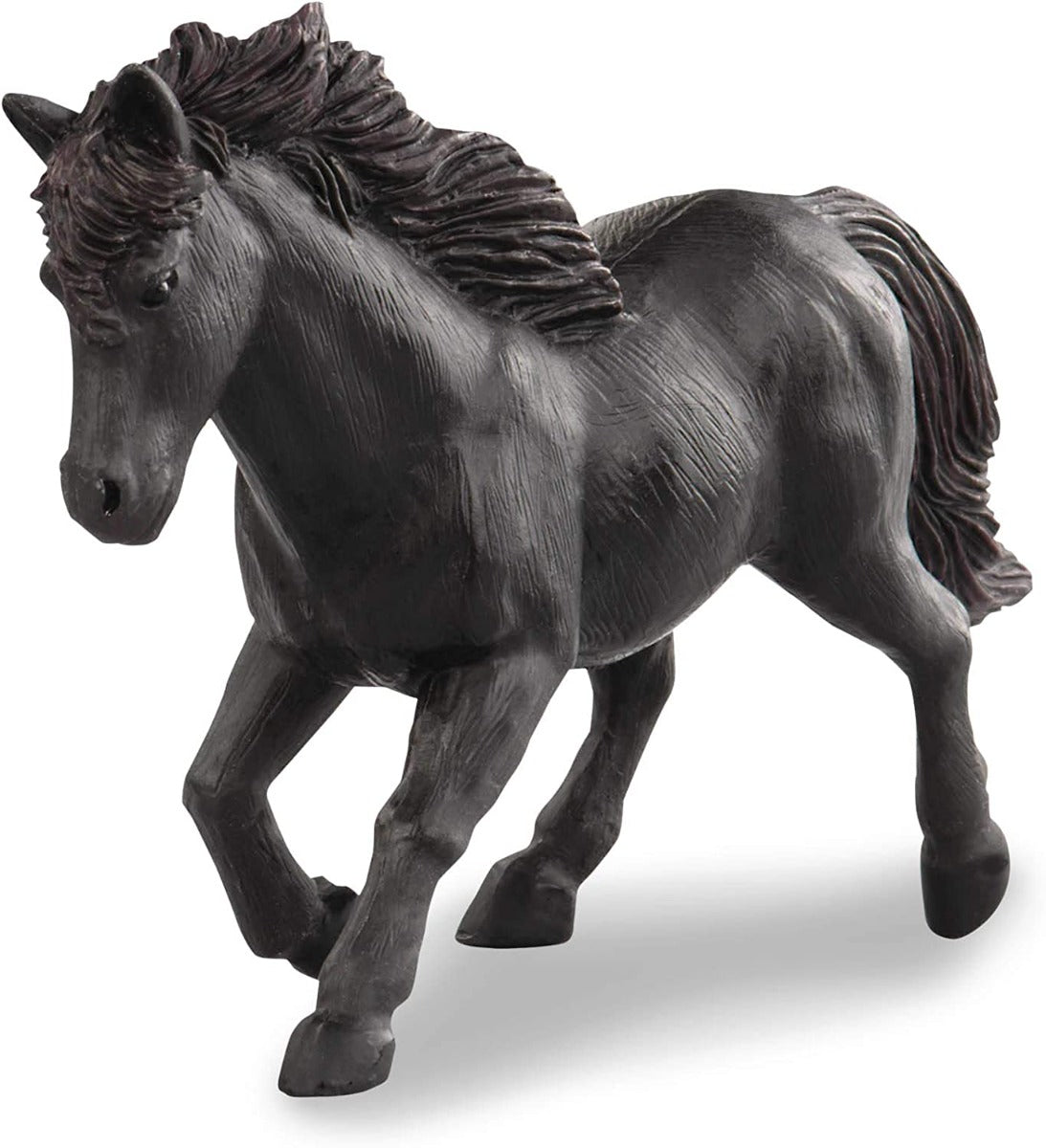 Buy Terra  Horse Model 3 Set | Yallatoys.com