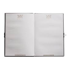 Buy Tiger Tribe Lockable Diary Top Secret | Yallatoys.com