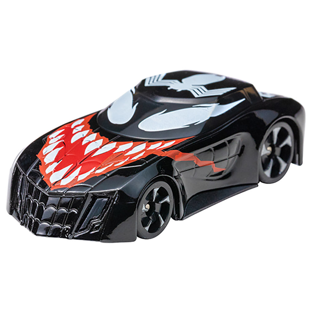Buy Marvel Go Dc Racing Venom Car 3inch | Yallatoys.com