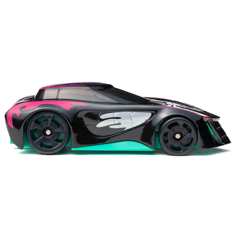 Buy Marvel Go Dc Racing GVenom Car 3inch | Yallatoys.com