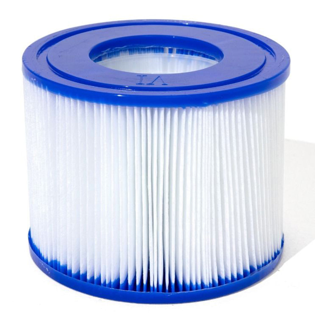 Buy Bestway Filter Cartridge VI | Yallatoys.com