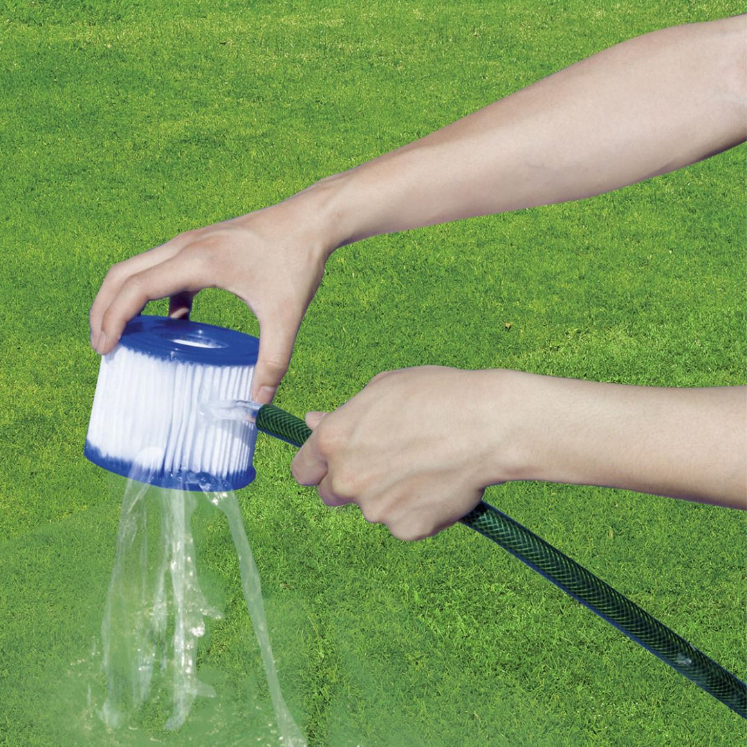 Buy Bestway Filter Cartridge VI | Yallatoys.com