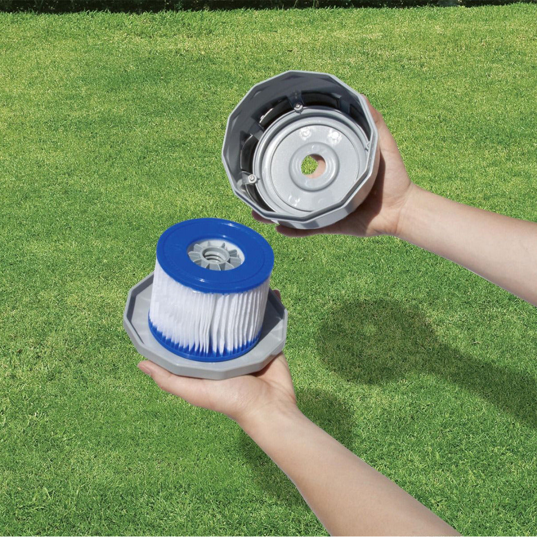 Buy Bestway Filter Cartridge VI | Yallatoys.com