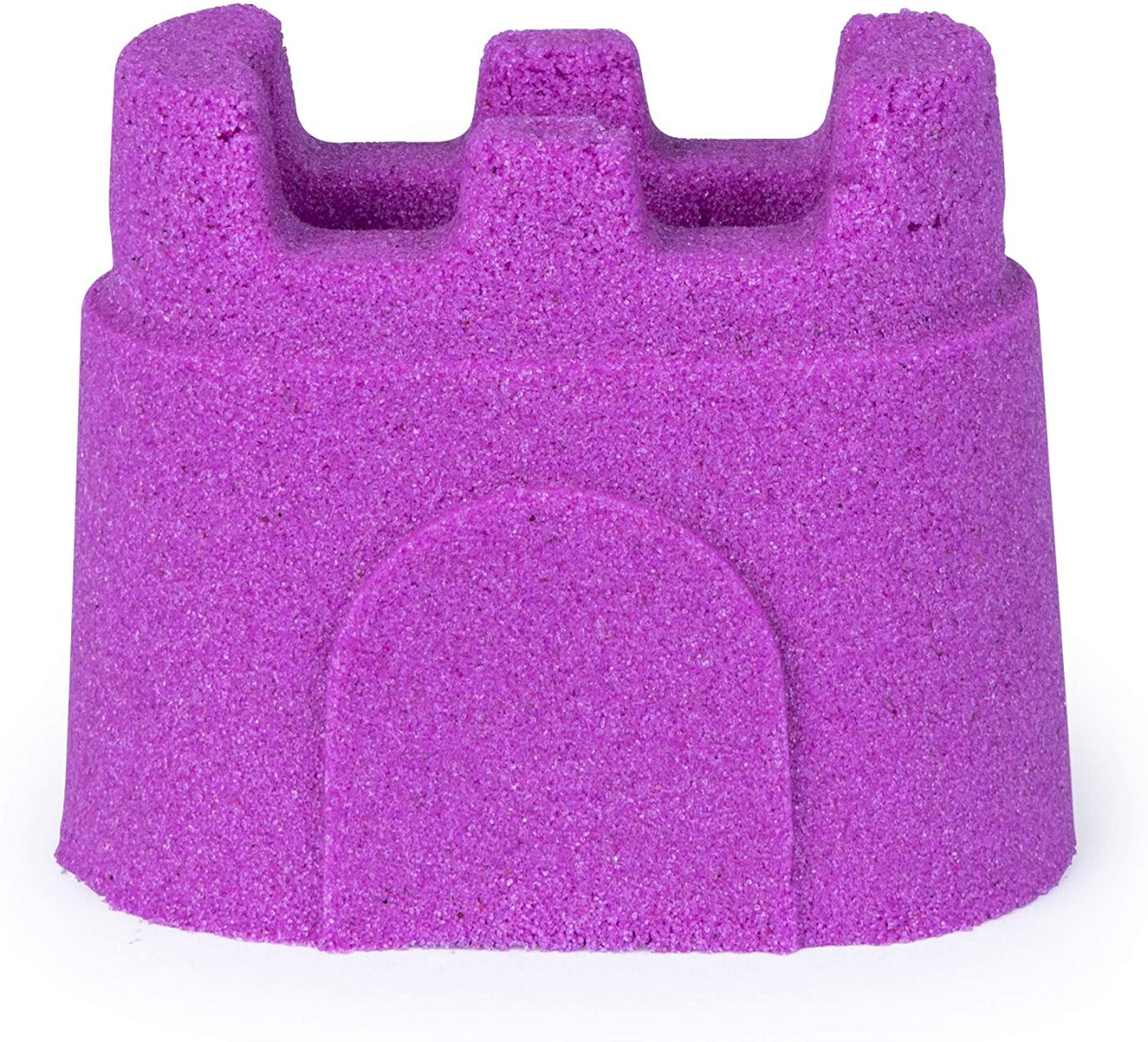 Buy Kinetic Sand Single Container (Sold Separately Subject to Availability) | Yallatoys.com