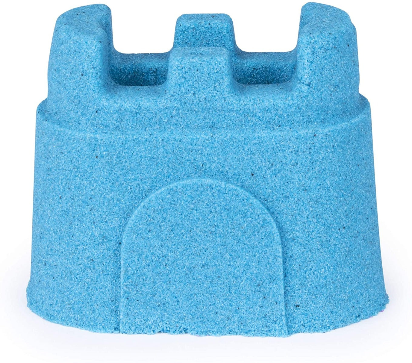 Buy Kinetic Sand Single Container (Sold Separately Subject to Availability) | Yallatoys.com