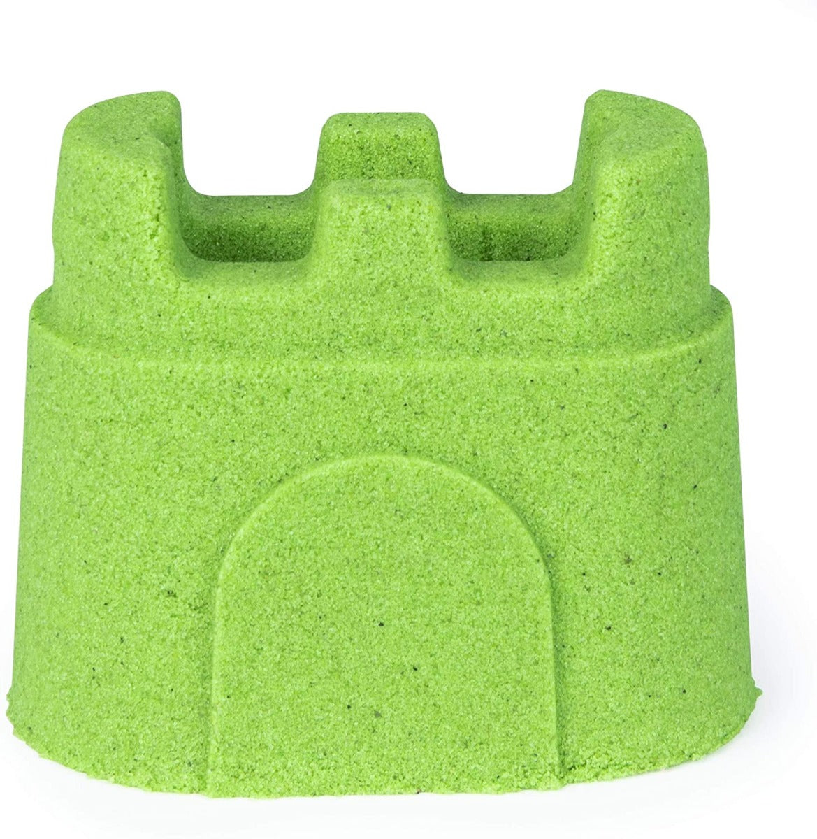 Buy Kinetic Sand Single Container (Sold Separately Subject to Availability) | Yallatoys.com