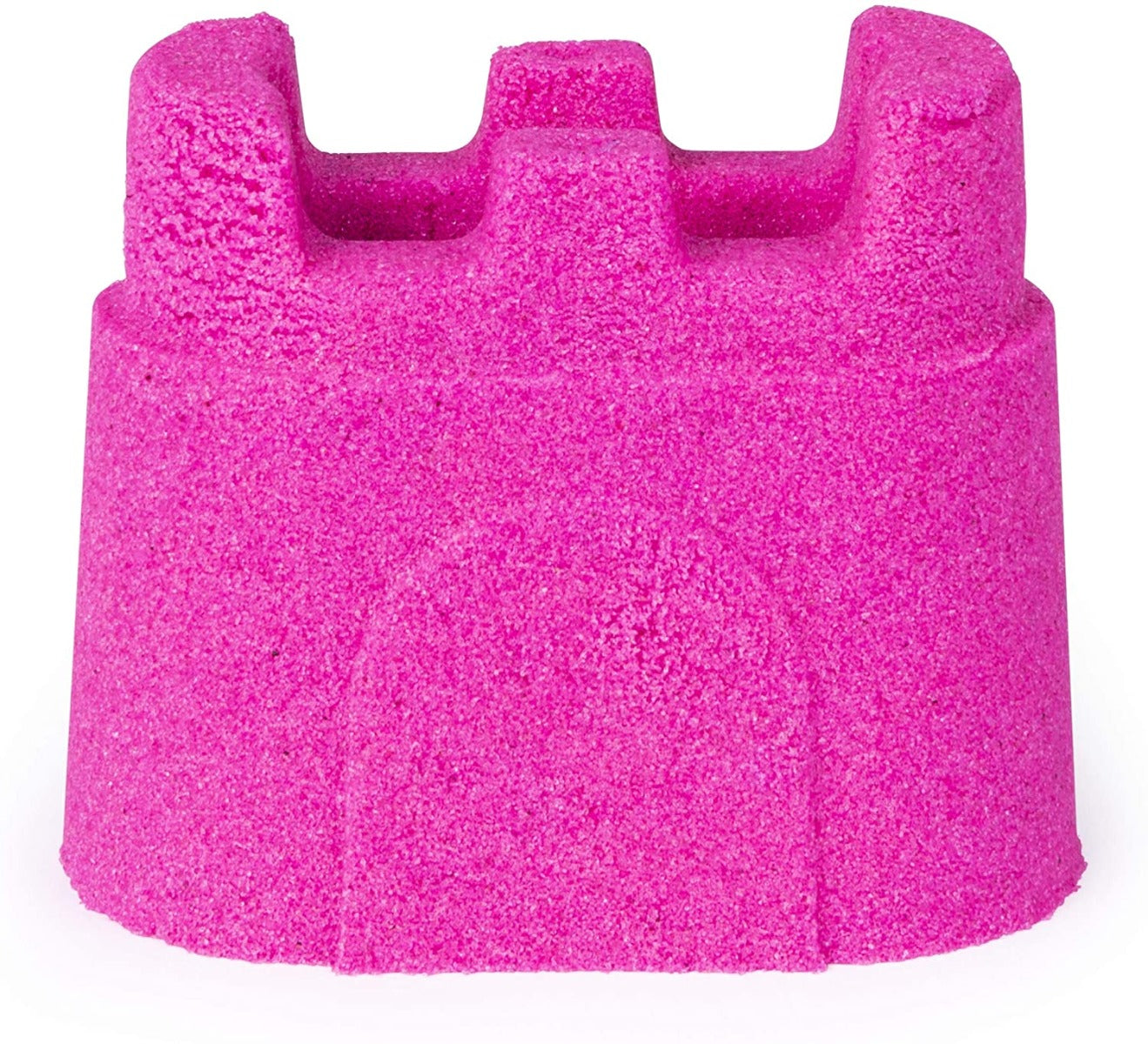 Buy Kinetic Sand Single Container (Sold Separately Subject to Availability) | Yallatoys.com