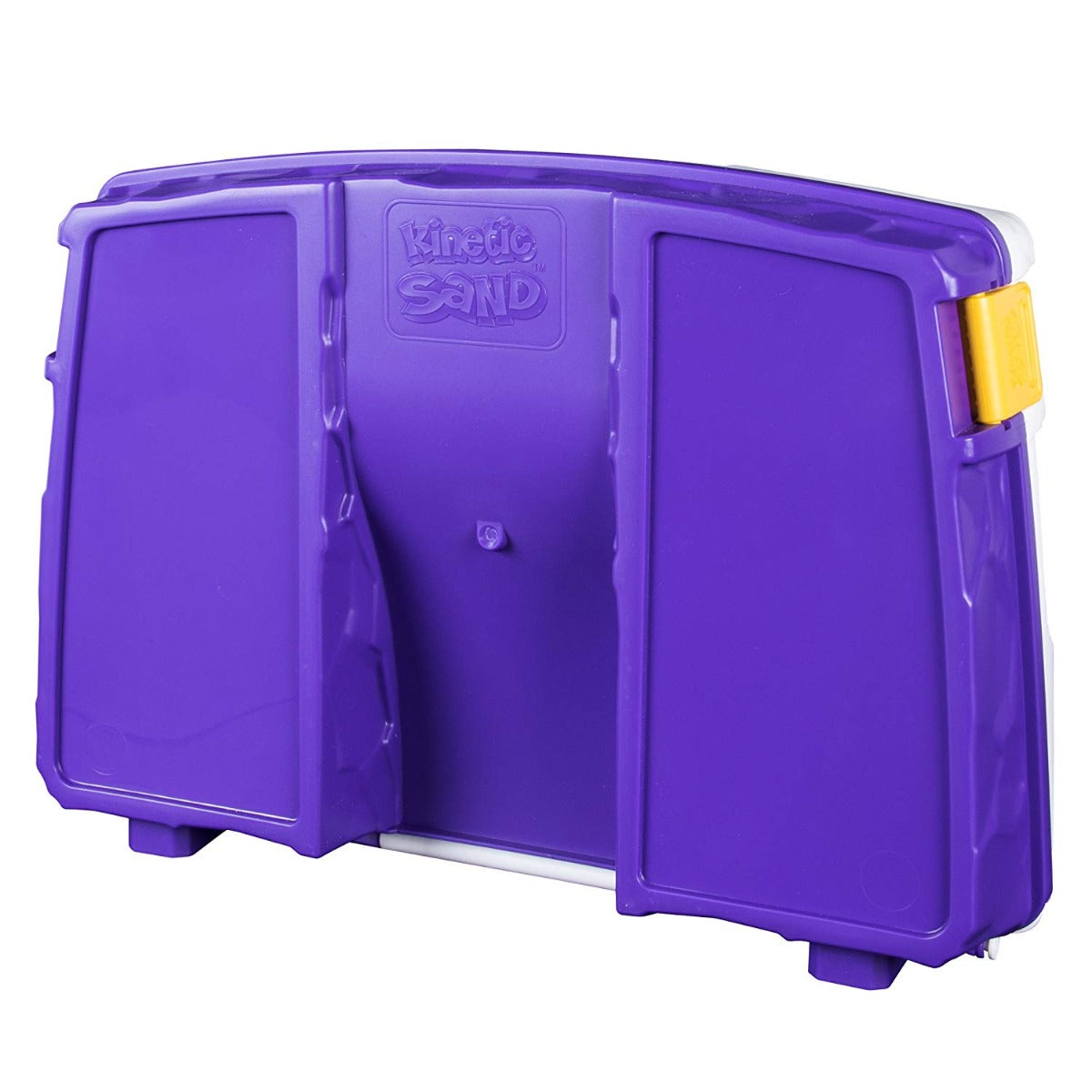 Buy Kinetic Sand Folding Sandbox 2Lb | Yallatoys.com